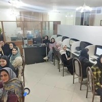 آموزشگاه شتاب