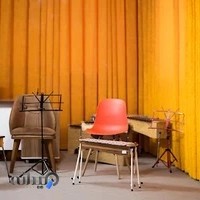 موسسه آموزش آزاد سورین