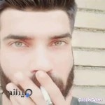 مرکز درمان اعتیاد نیلوفر چالوس