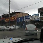 پت شاپ پارسیان