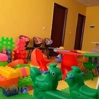 مطب دندانپزشکی دکتر فاطمه کرمانی