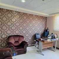 کلینیک مشاوره کلبه آرامش