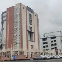 تامین اجتماعی خراسان جنوبی