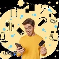 موبایل آونگ