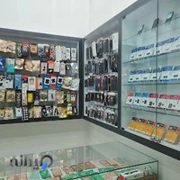 موبایل آریانا