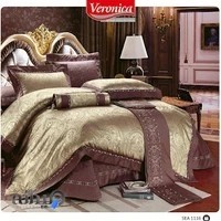 کالای خواب گرمُ‌نرم