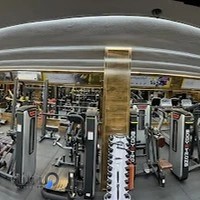 باشگاه ورزشی اوتانا