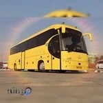 شرکت مسافربری ایران پیما چالوس