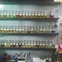 محصولات مذهبی نینوا