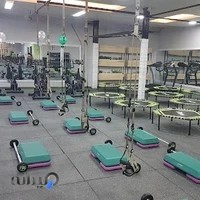 باشگاه ورزشی کارینو (بانوان)