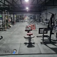 باشگاه کارن بیرجند