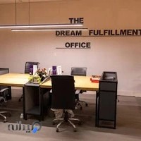 مرکز مشاوره کسب و کار ایوان