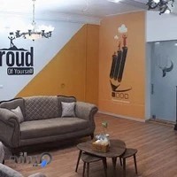 آموزشگاه علمی آزاد افتخار(پوریا پژوهان فر)