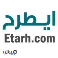 مهندسین مشاور پارس رابین - ایطرح