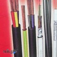 کالای برق مازند الکتریک