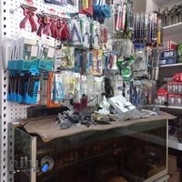 جهان الکترونیک