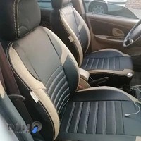 لوازم اتومبیل شیبک