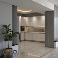 گروه دکوراسیون داخلی فرخ نژاد