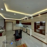 کارگاه دکوراسیون داخلی لایکو کابینت سازی عباسی