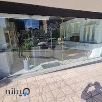 کابینت توسکا