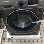 فناوران شمال زارع