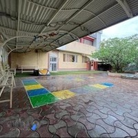 پیش دبستانی و دبستان خصوصی بهار