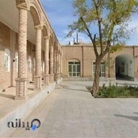 مدرسه علمیه معصومیه (سفیران هدایت)