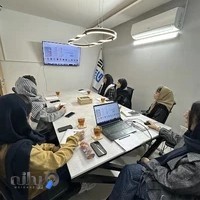 فروشگاه اینترنتی G4A4