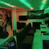 گیم نت اسپرلوس