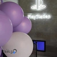 مرکز بازی های رایانه ای سپهر