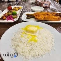 رستوران پدیده