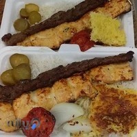 ارزان غذای برگ