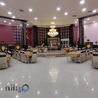 رستوران لاله