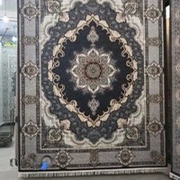 فرش کارپتینو