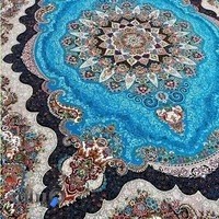 فرش فروشی ولیعصر