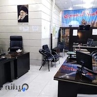 مشاورین املاک میری