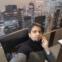 کدخدایی املاک آسایش