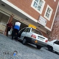 آموزشگاه رانندگی ریاسی