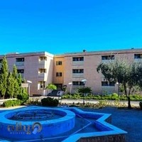 خوابگاه دخترانه صدف