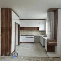 کمد و کابینت عباسی