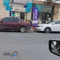 دفتر پیشخوان خدمات دولت و بخش عمومی غیر دولتی (همراه اول)