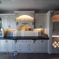 کابینت درویشی