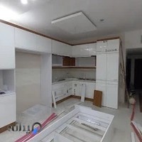 کارگاه کابینت و کمد