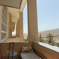 خوابگاه غیر دولتی یاس ( مرحوم فکوری )