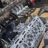 تعمیرگاه خودرو امیر