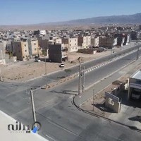 خدمات فنی محروم