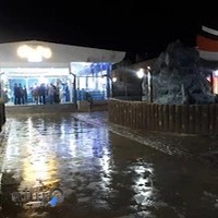 تالار ایرانیان