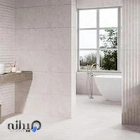 نمایندگی کاشی پرسپولیس