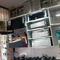 فروشگاه ایمانی