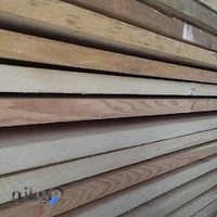 فروش تخته زیر پایی چوب روسی